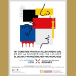 19EME CONGRÈS FRANCO-ALLEMAND