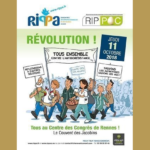 PPA - RIPPOC